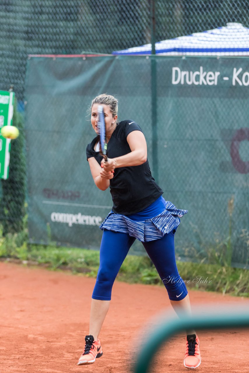Bild 519 - Norderstedt Open